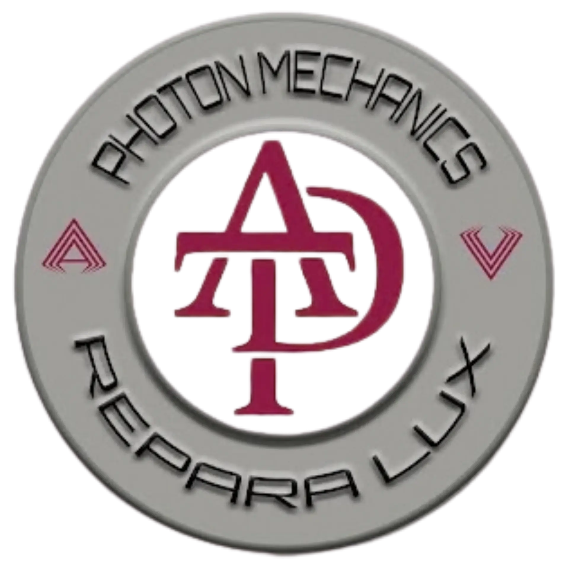 photonmechanicslogo